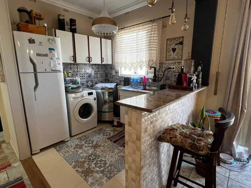 Apartamento no Edifício Tivoli com 2 dormitórios em Balneário Camboriú — foto 3