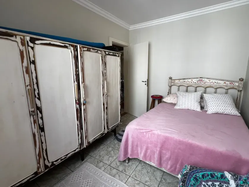 Apartamento no Edifício Tivoli com 2 dormitórios em Balneário Camboriú — foto 7