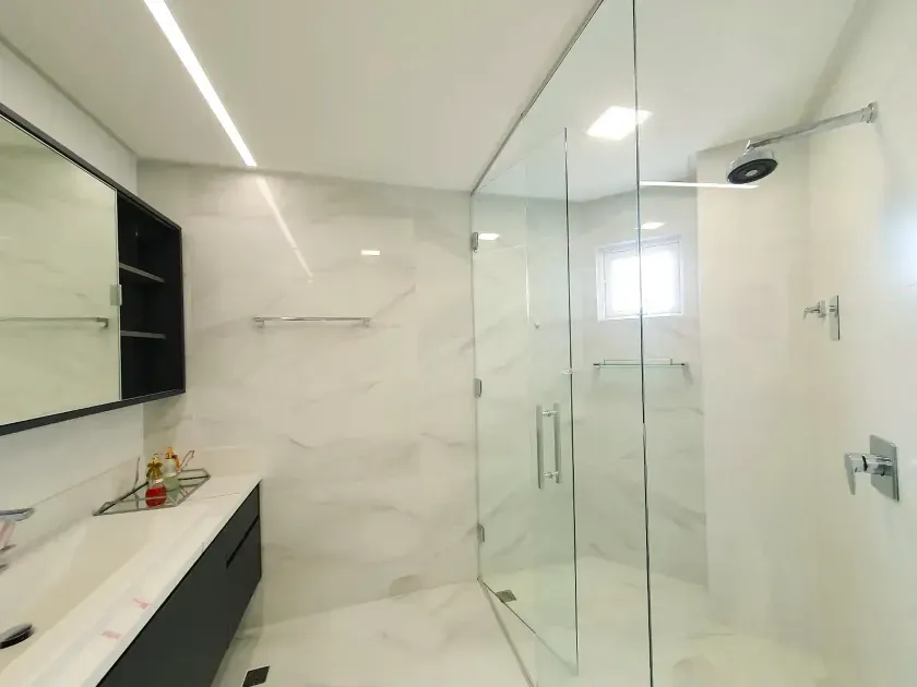 Apartamento no Edifício Dom Augustus com 4 suítes em Balneário Camboriú — foto 25