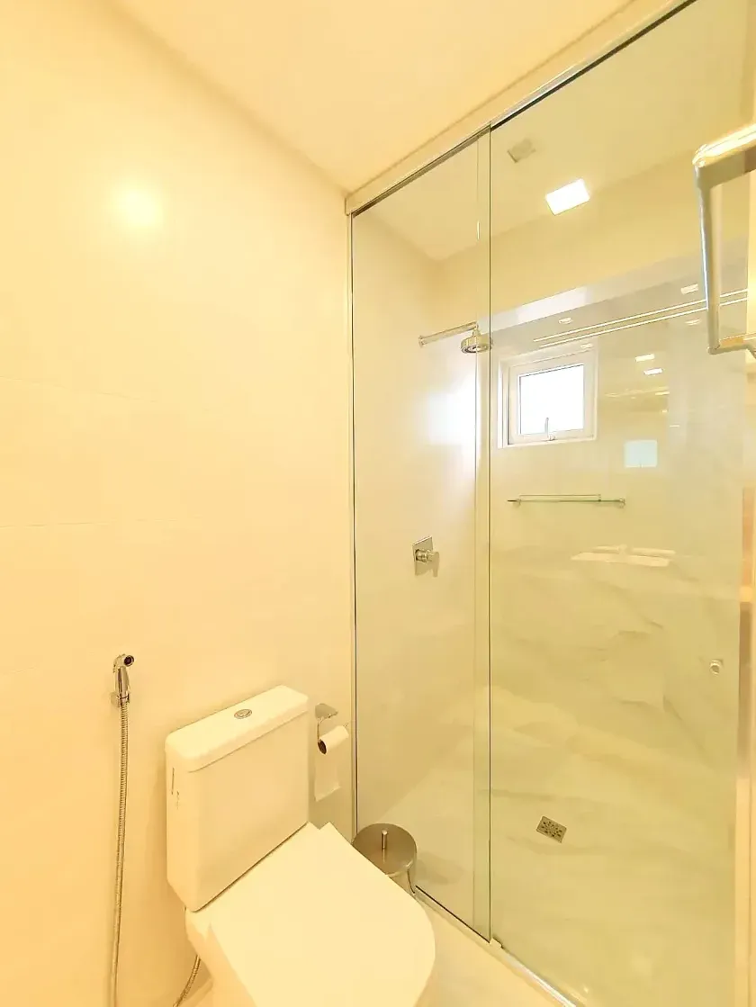Apartamento no Edifício Dom Augustus com 4 suítes em Balneário Camboriú — foto 27