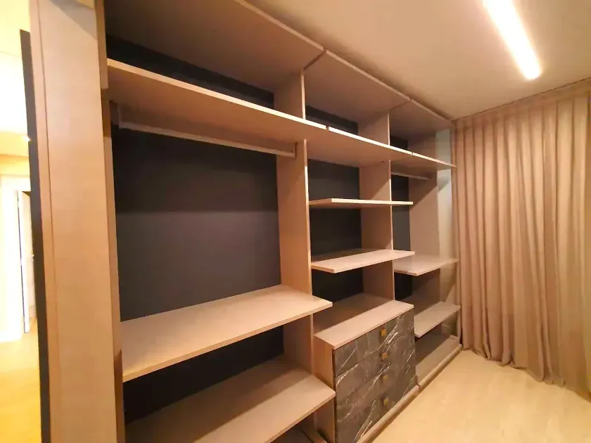 Apartamento no Edifício Dom Augustus com 4 suítes em Balneário Camboriú — foto 26