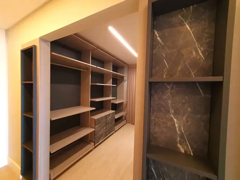Apartamento no Edifício Dom Augustus com 4 suítes em Balneário Camboriú — foto 28