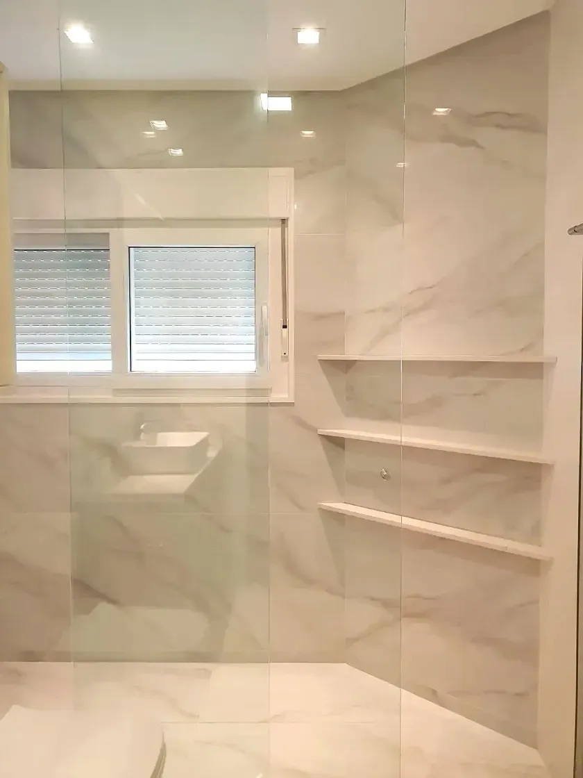 Apartamento no Edifício Dom Augustus com 4 suítes em Balneário Camboriú — foto 42