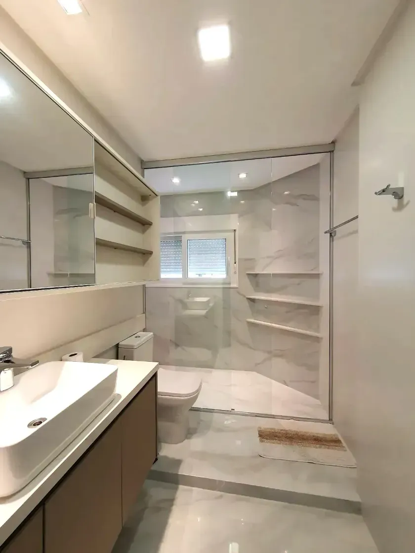 Apartamento no Edifício Dom Augustus com 4 suítes em Balneário Camboriú — foto 44