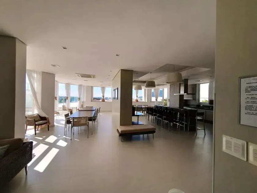 Apartamento no Edifício Dom Augustus com 4 suítes em Balneário Camboriú — foto 50