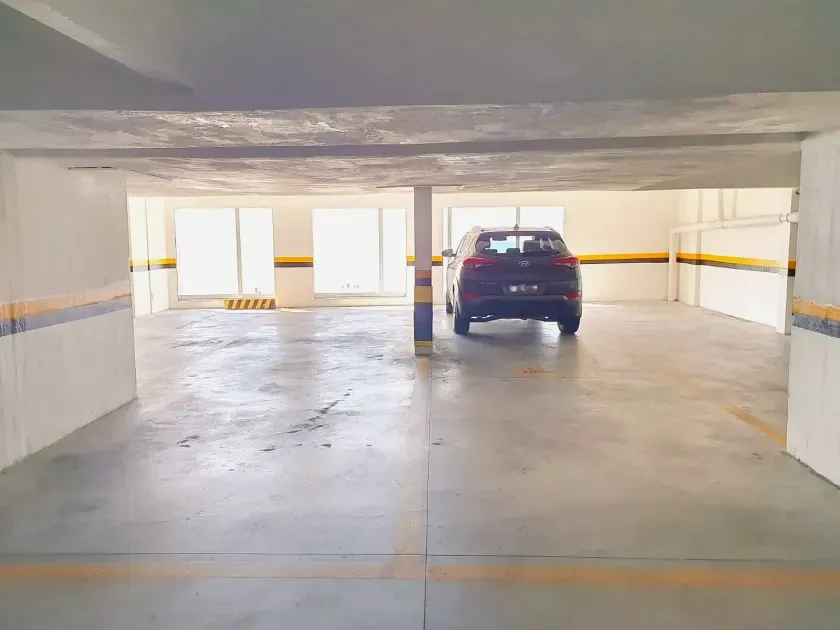 Apartamento no Edifício Dom Augustus com 4 suítes em Balneário Camboriú — foto 51