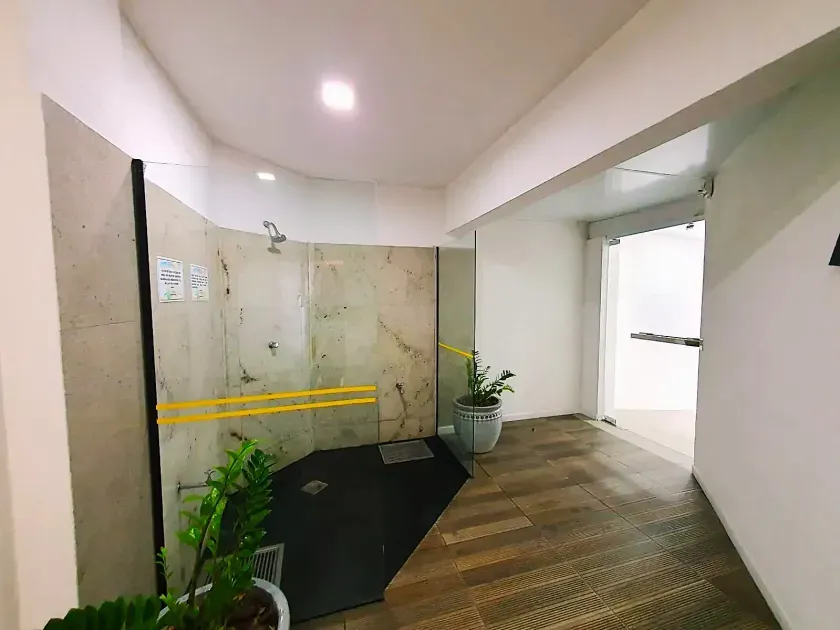 Apartamento no Edifício Dom Augustus com 4 suítes em Balneário Camboriú — foto 53