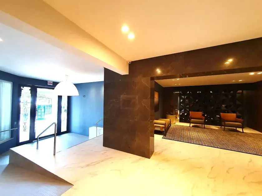 Apartamento no Edifício Dom Augustus com 4 suítes em Balneário Camboriú — foto 58