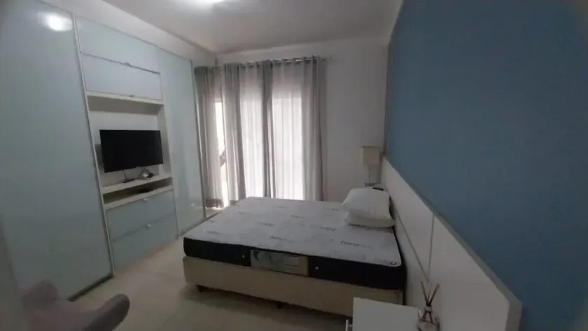 Apartamento Diferenciado com 3 dormitórios sendo uma suíte, 2 vagas no Centro de Balneário Camboriú — foto 14