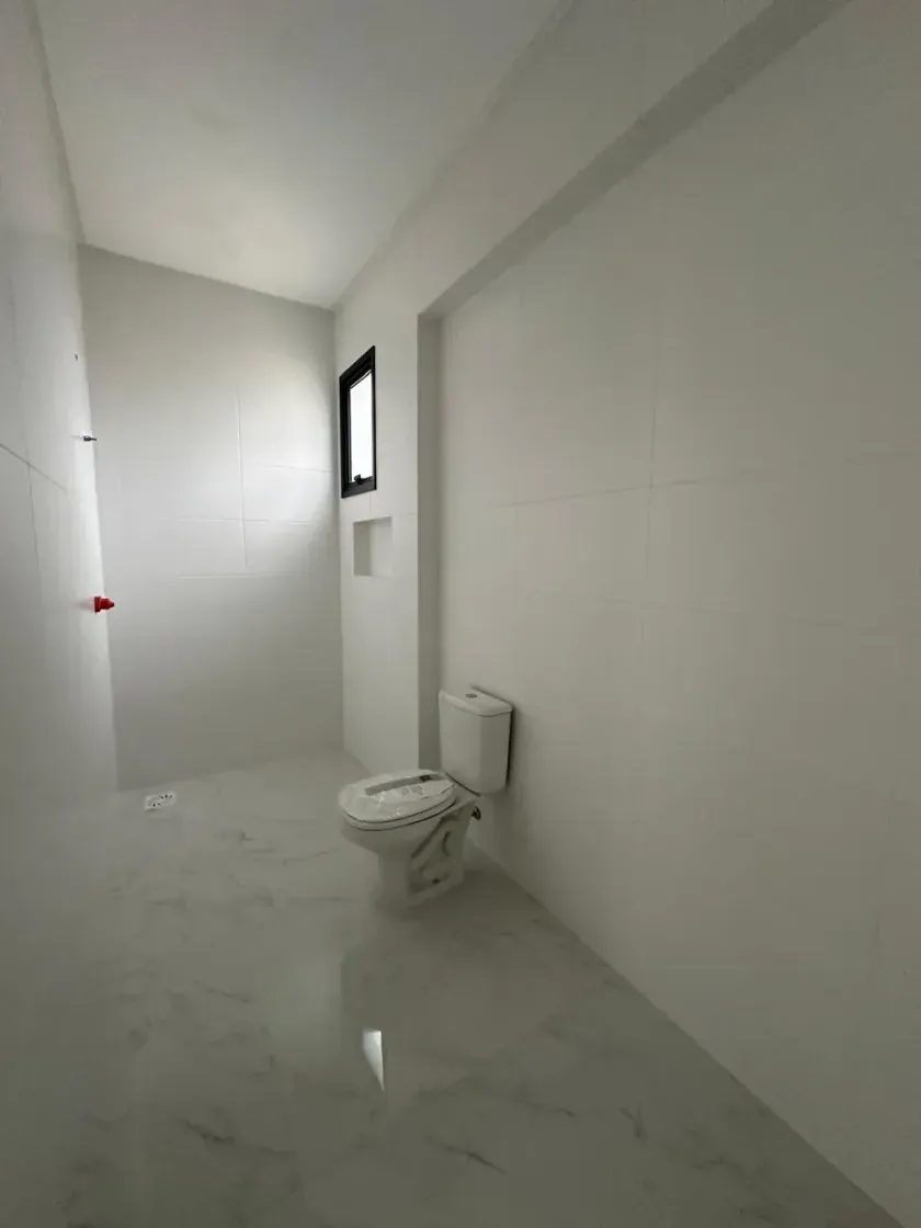 Apartamento no Edifício Florence Garden com 3 suítes em Balneário Camboriú — foto 2