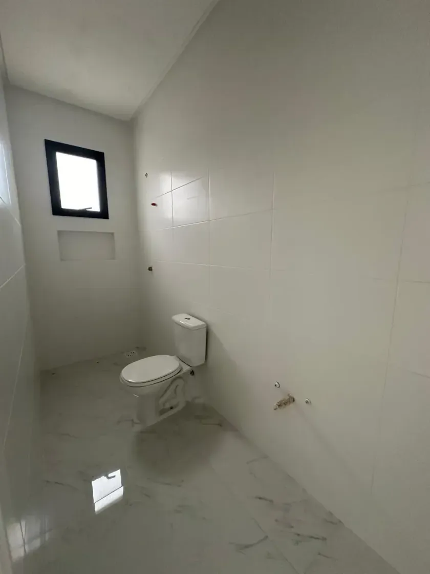 Apartamento no Edifício Florence Garden com 3 suítes em Balneário Camboriú — foto 5