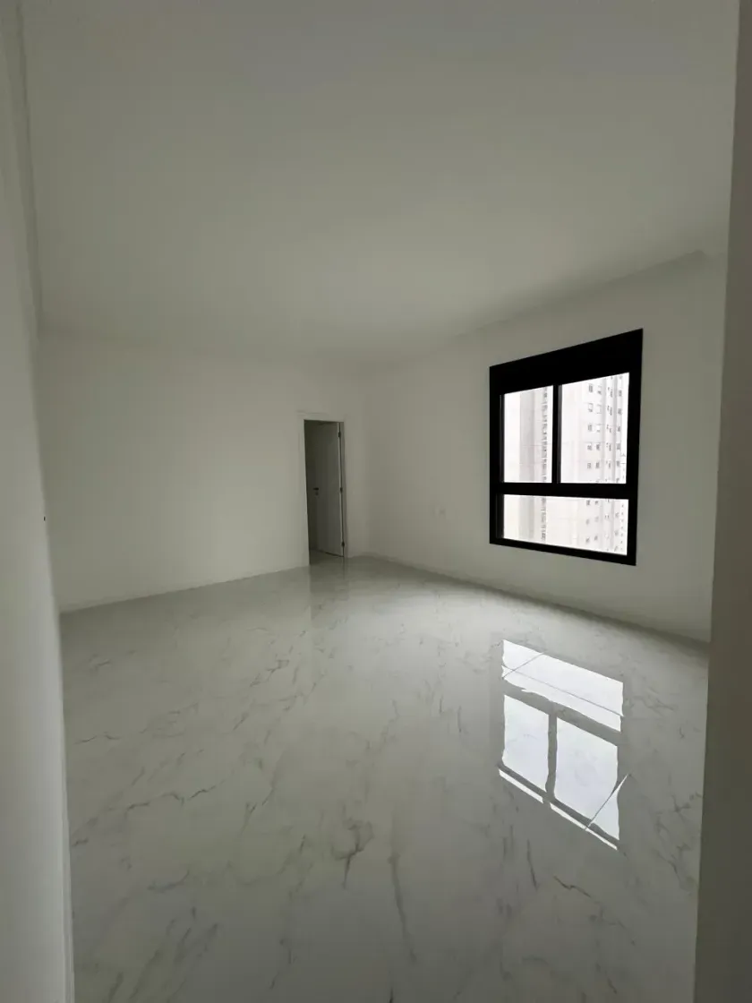 Apartamento no Edifício Florence Garden com 3 suítes em Balneário Camboriú — foto 6