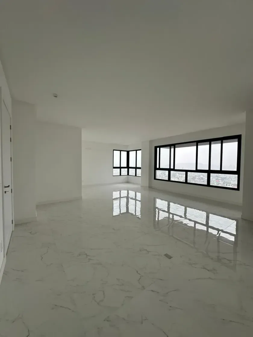 Apartamento no Edifício Florence Garden com 3 suítes em Balneário Camboriú — foto 9