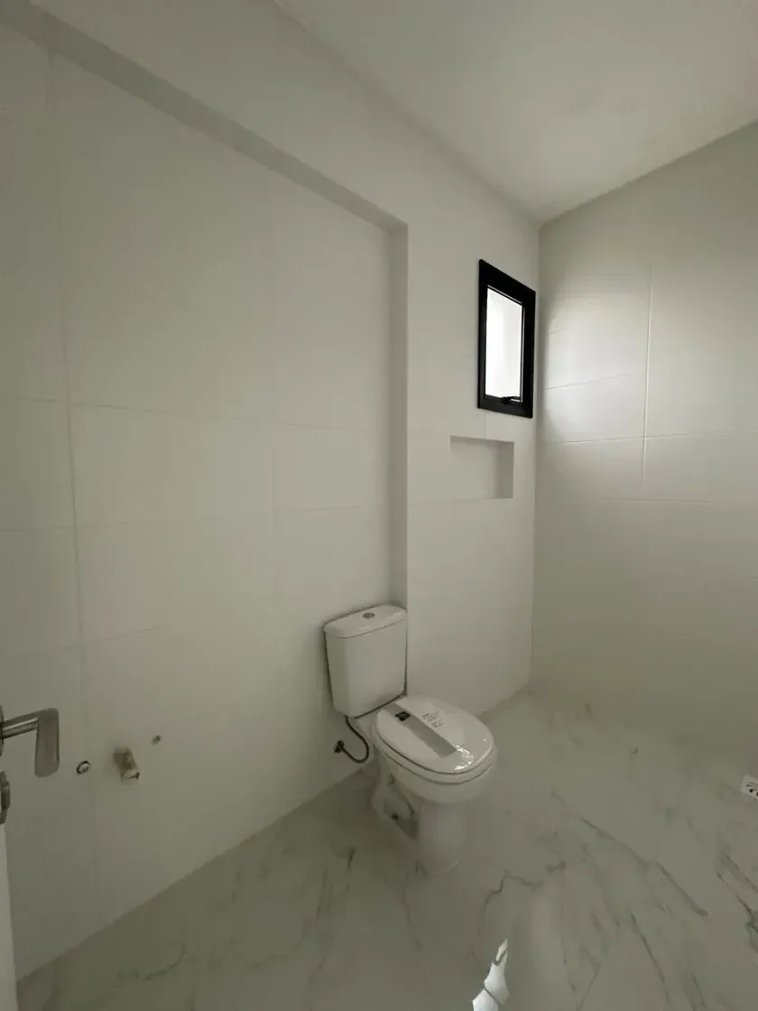 Apartamento no Edifício Florence Garden com 3 suítes em Balneário Camboriú — foto 12