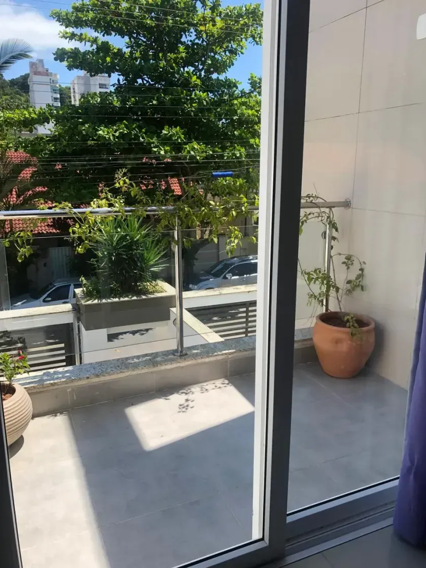 Casa Triplex com 3 suítes e 2 vagas de garagem na Praia dos Amores em Itajaí — foto 20