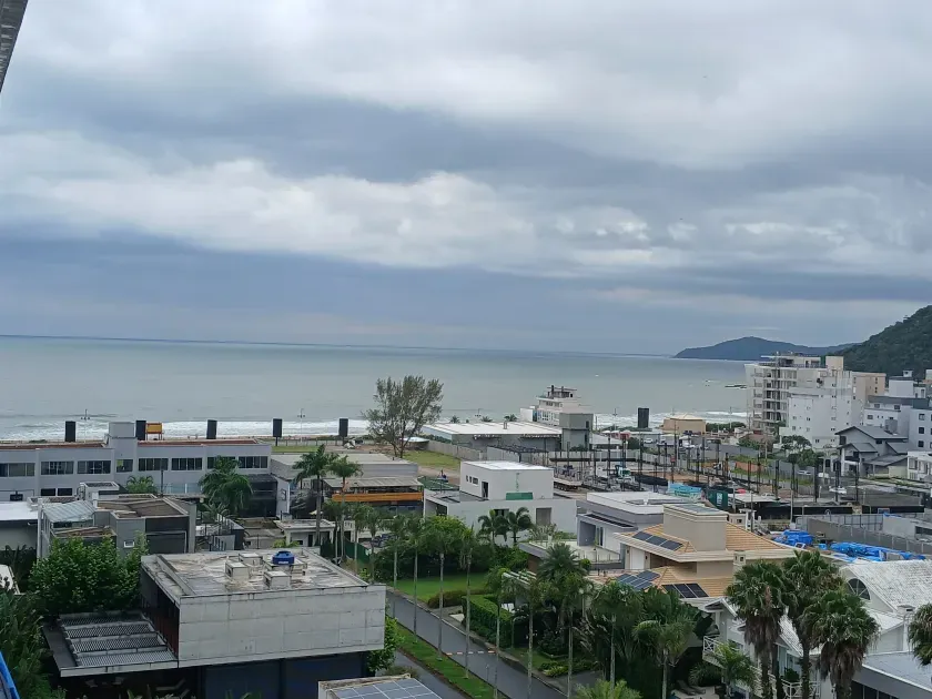 Apartamento no Brava Select na Praia Brava em Itajaí — foto 15