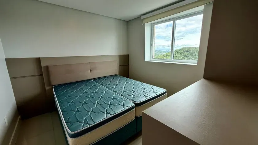 Apartamento mobiliado e Decorado com 3 suítes, 3 vagas na Barra Norte em Balneário Camboriú — foto 13