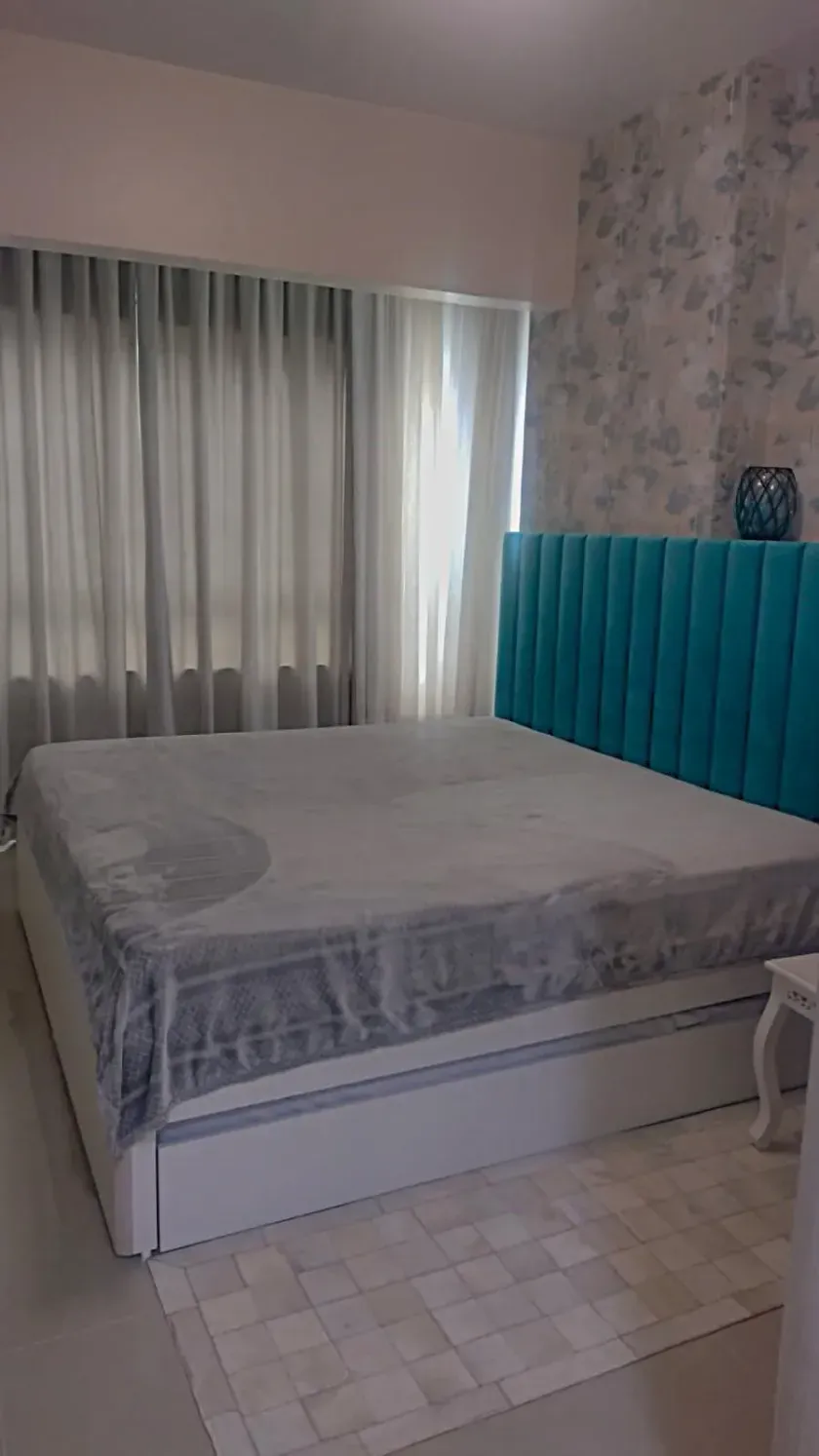 Apartamento com 3 suítes finamente mobiliado, vista para o mar na Barra Norte — foto 18
