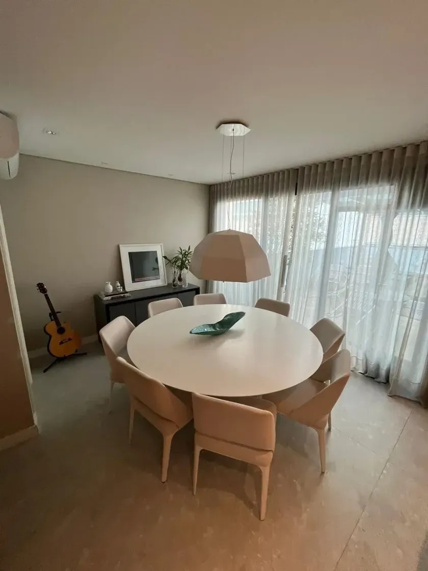 Apartamento no Edifício Residencial Privilege na Paria Brava em Itajaí — foto 1