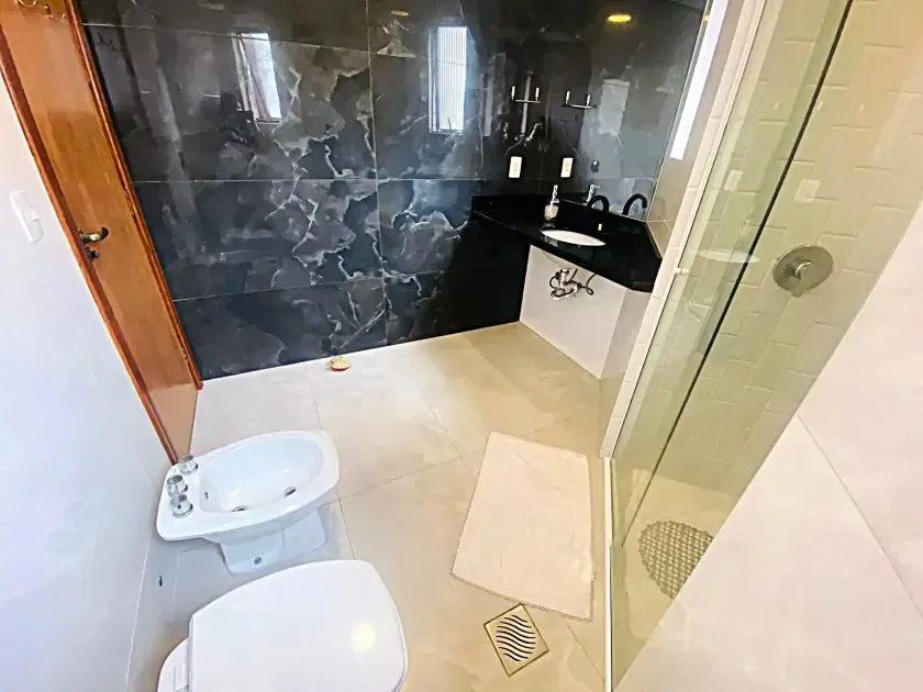 Apartamento no Edifício Columbus Tower com 2 dormitórios em Balneário Camboriú — foto 10