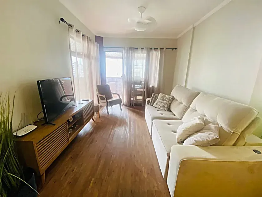 Apartamento no Edifício Columbus Tower com 2 dormitórios em Balneário Camboriú — foto 12