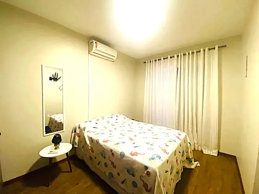 Apartamento no Edifício Columbus Tower com 2 dormitórios em Balneário Camboriú — foto 11