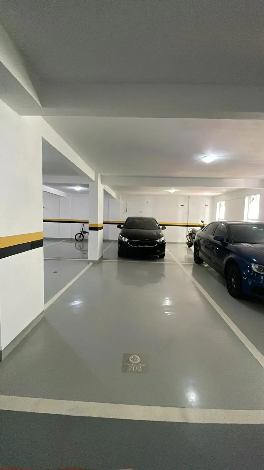 Apartamento no Edifício Aqua Del Mare com 3 suítes em Balneário Camboriú — foto 37