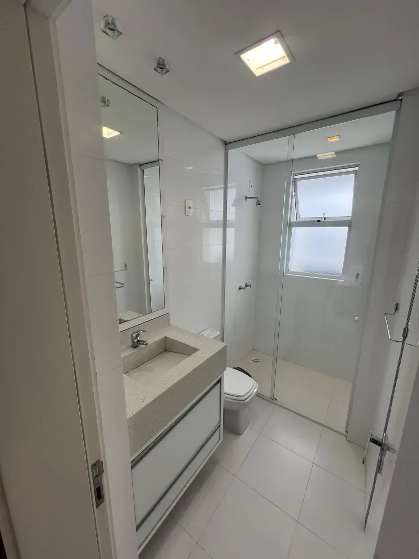 Apartamento no Palm Beach com 3 suítes em Balneário Camboriú — foto 3