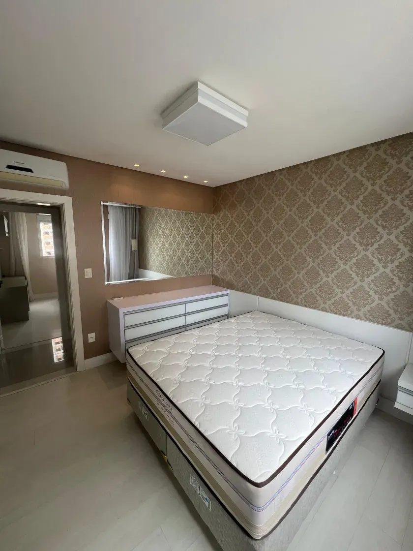 Apartamento no Palm Beach com 3 suítes em Balneário Camboriú — foto 20