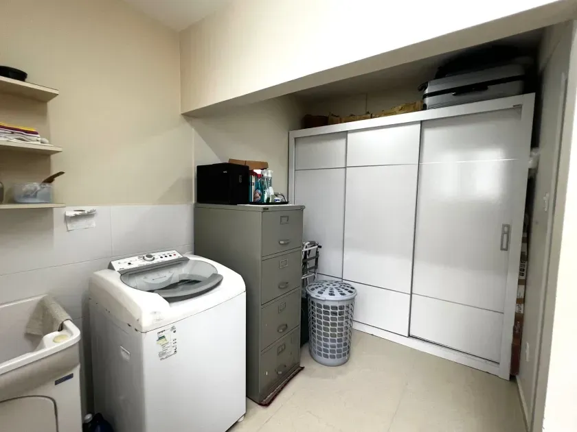 Apartamento no Ed Residencial Lady com 3 dormitórios em Balneário Camboriú — foto 16