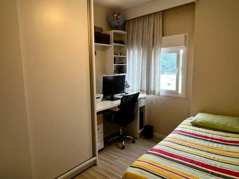 Apartamento no Ed Residencial Lady com 3 dormitórios em Balneário Camboriú — foto 18