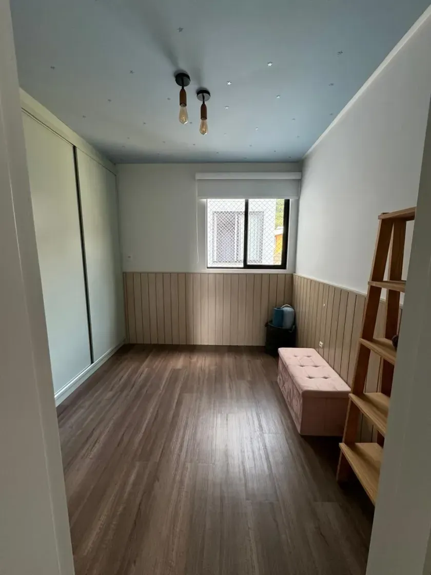 Sobrado em Condomínio Edifício Vêneto com 1 suíte em Balneário Camboriú — foto 2