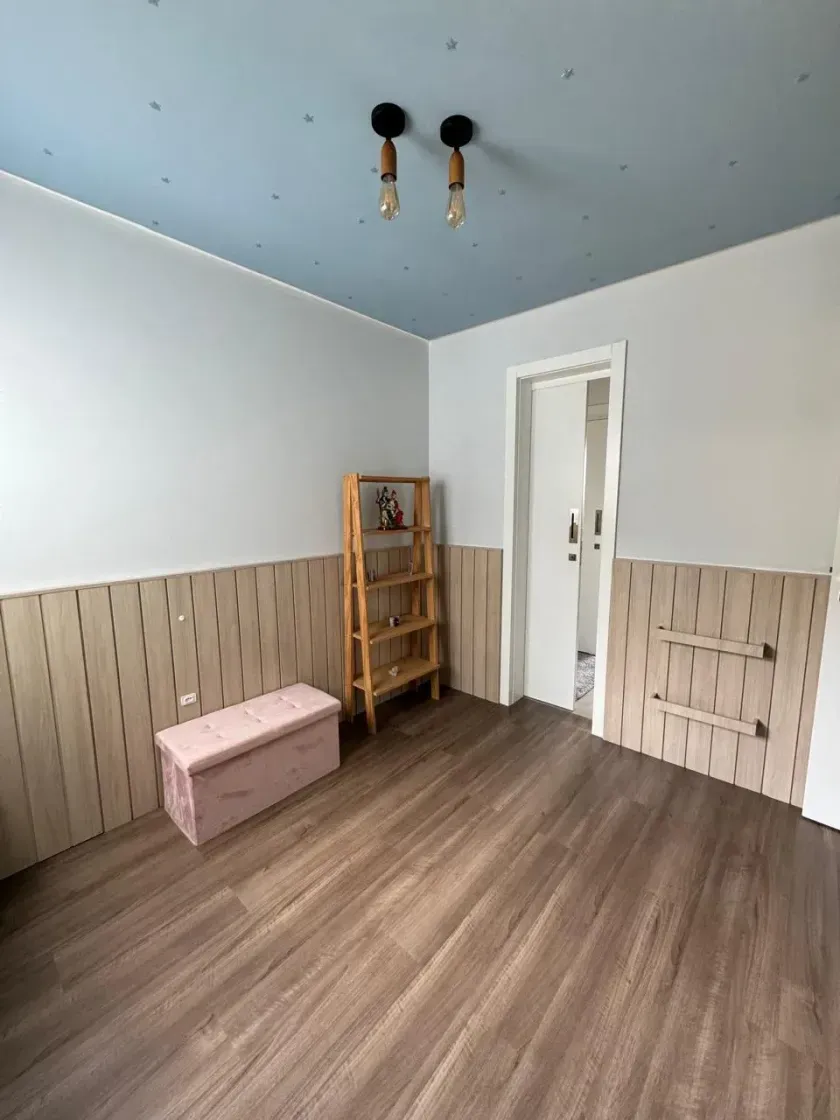 Sobrado em Condomínio Edifício Vêneto com 1 suíte em Balneário Camboriú — foto 3