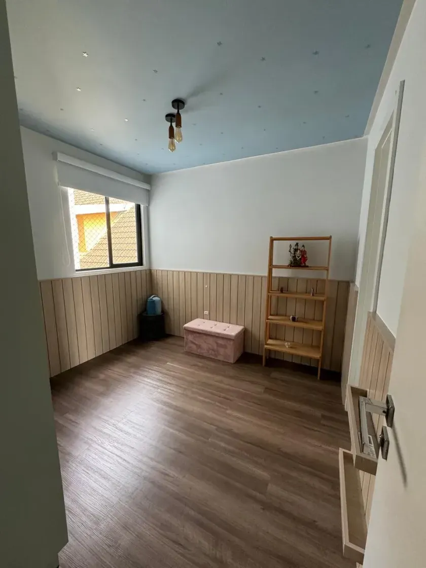 Sobrado em Condomínio Edifício Vêneto com 1 suíte em Balneário Camboriú — foto 5
