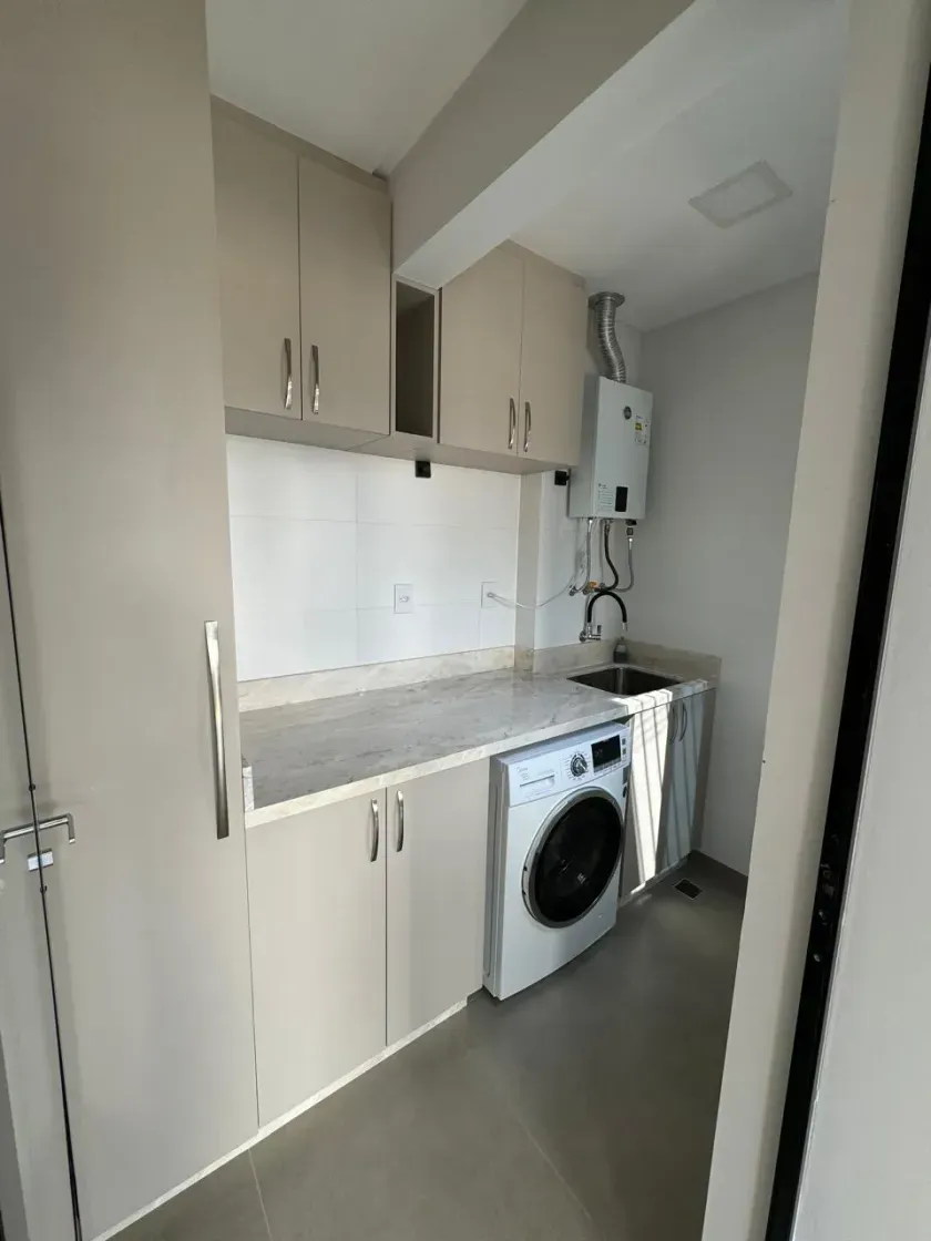Sobrado em Condomínio Edifício Vêneto com 1 suíte em Balneário Camboriú — foto 6
