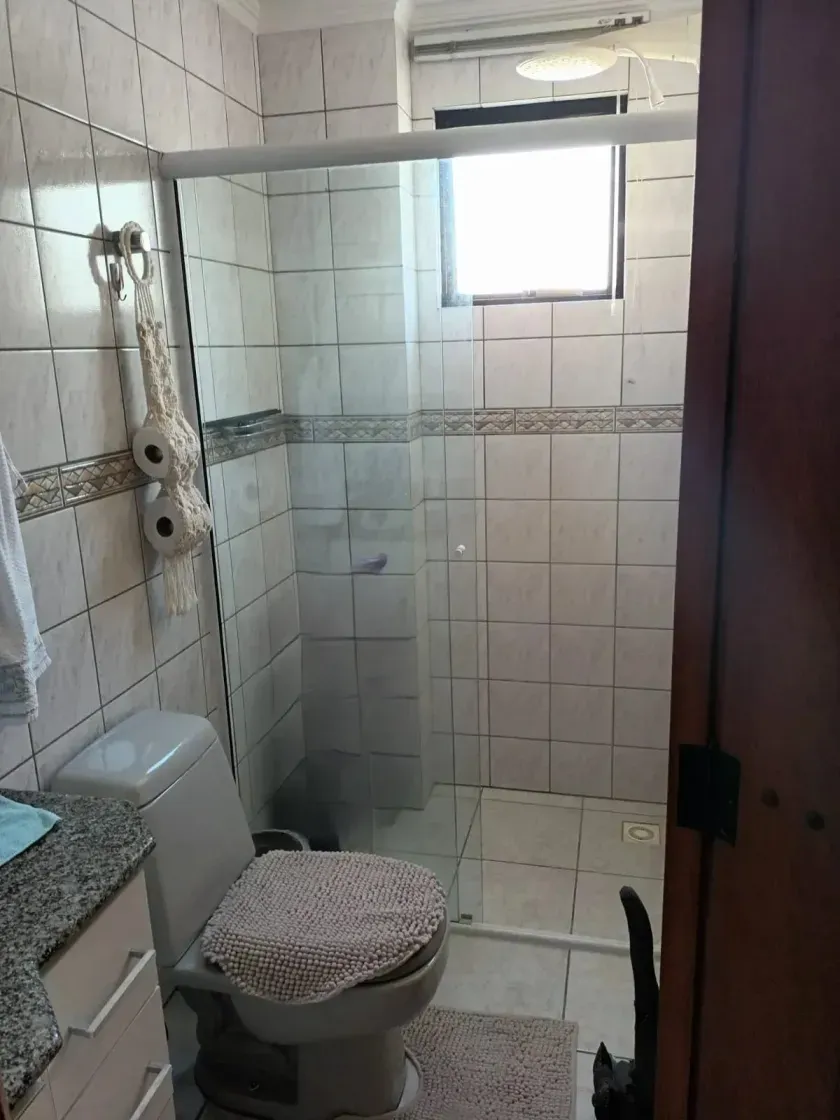 Apartamento no Edifício Ana Capri com 3 dormitórios em Balneário Camboriú — foto 35