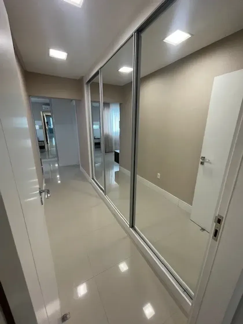Apartamento no Edifício Opera Plaza com 3 suítes em Balneário Camboriú — foto 22