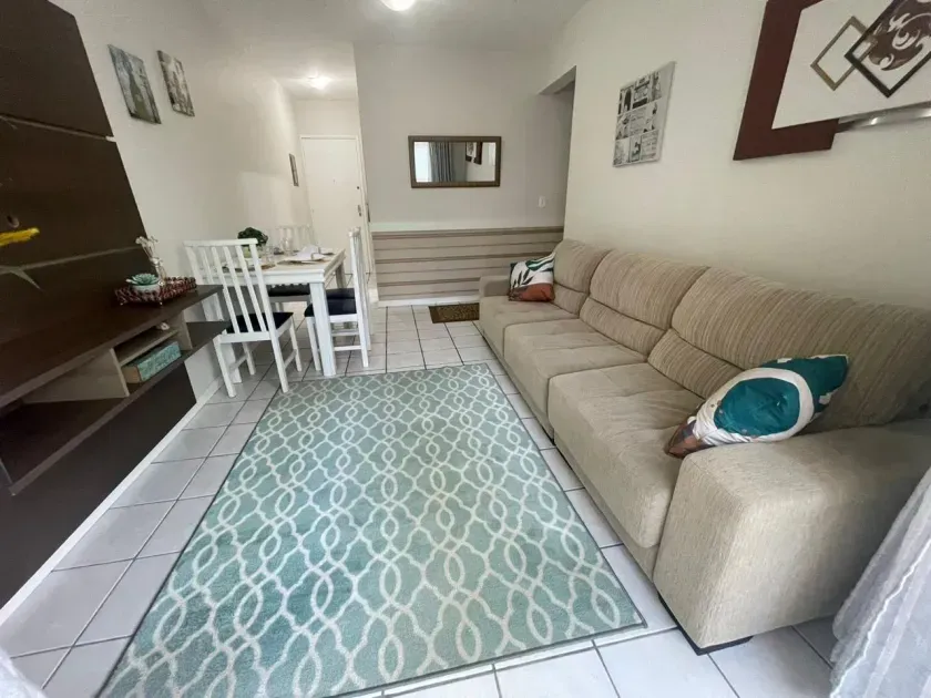 Apartamento no Edifício Naviraí com 2 dormitórios, 1 vaga de garagem rotativa no Centro de Balneário Camboriú — foto 10