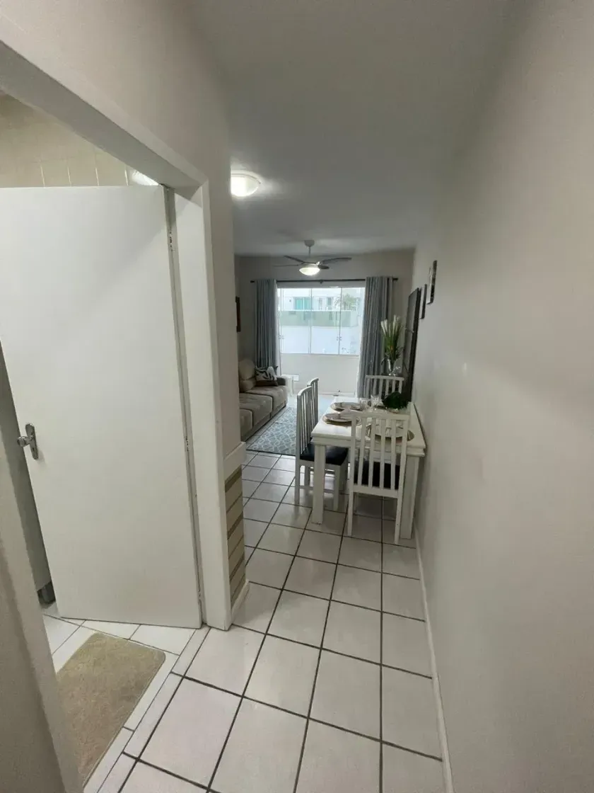 Apartamento no Edifício Naviraí com 2 dormitórios, 1 vaga de garagem rotativa no Centro de Balneário Camboriú — foto 14