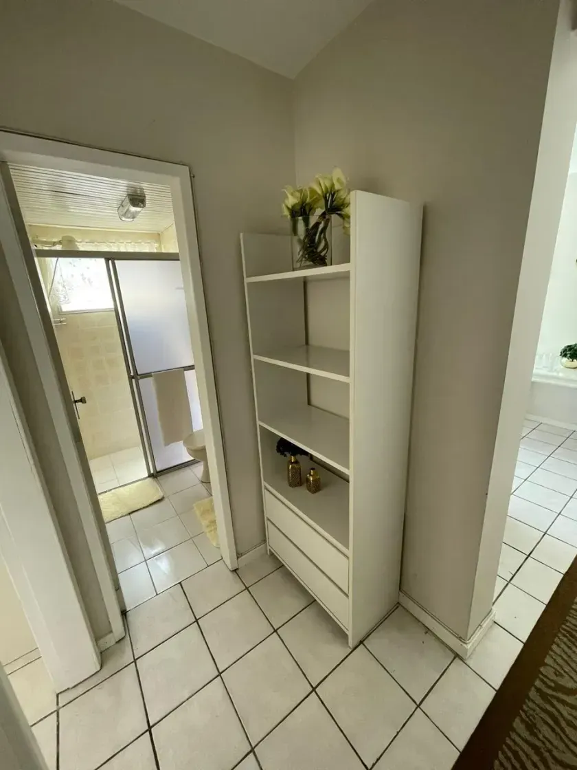Apartamento no Edifício Naviraí com 2 dormitórios, 1 vaga de garagem rotativa no Centro de Balneário Camboriú — foto 17