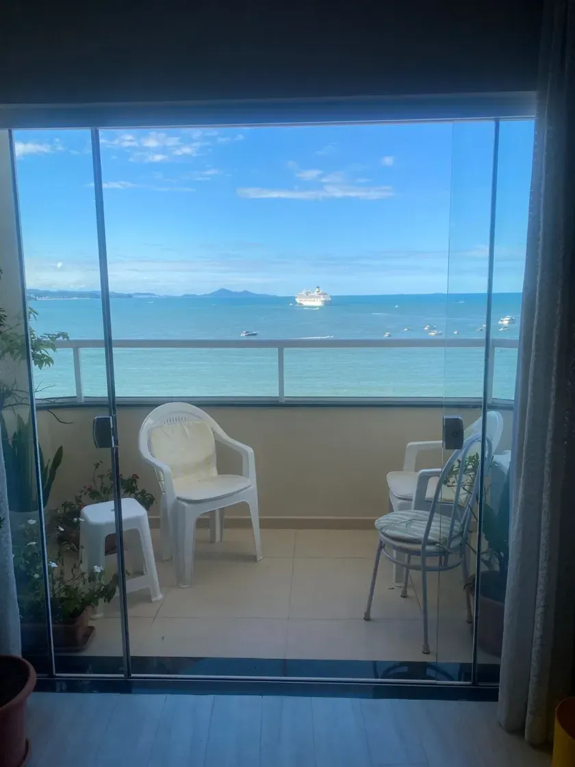 Apartamento no Ed Residencial Lady com 3 dormitórios em Balneário Camboriú — foto 24