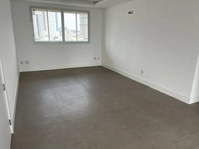 Apartamento com 3 suítes, 2 vagas de garagem, no Centro de Balneário Camboriú — foto 15