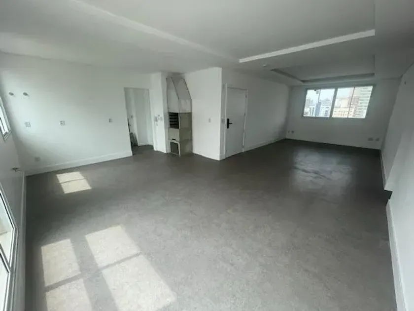 Apartamento com 3 suítes, 2 vagas de garagem, no Centro de Balneário Camboriú — foto 26