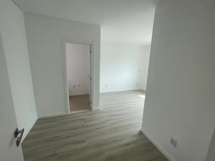 Apartamento com 3 suítes, 2 vagas de garagem, no Centro de Balneário Camboriú — foto 27
