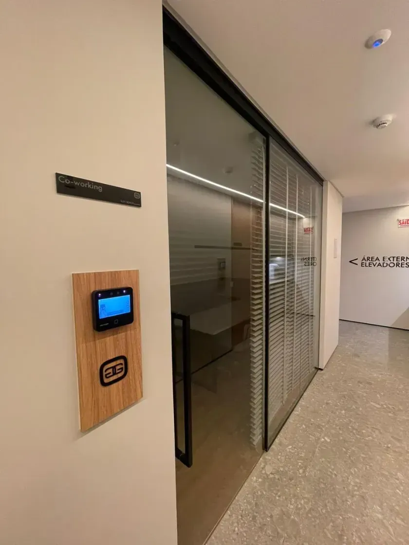 Apartamento com 3 suítes sendo 1 demi e 3 vagas de garagem no Centro de Balneário Camboriú/SC — foto 21