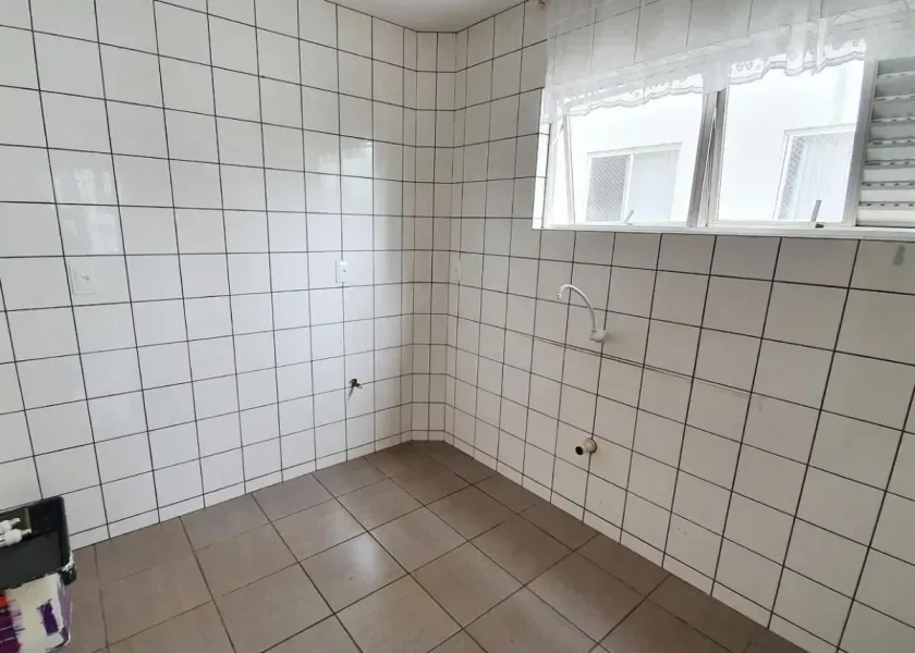 Apartamento com 2 dormitórios, 1 vaga de garagem no Centro Balneário Camboriú — foto 8