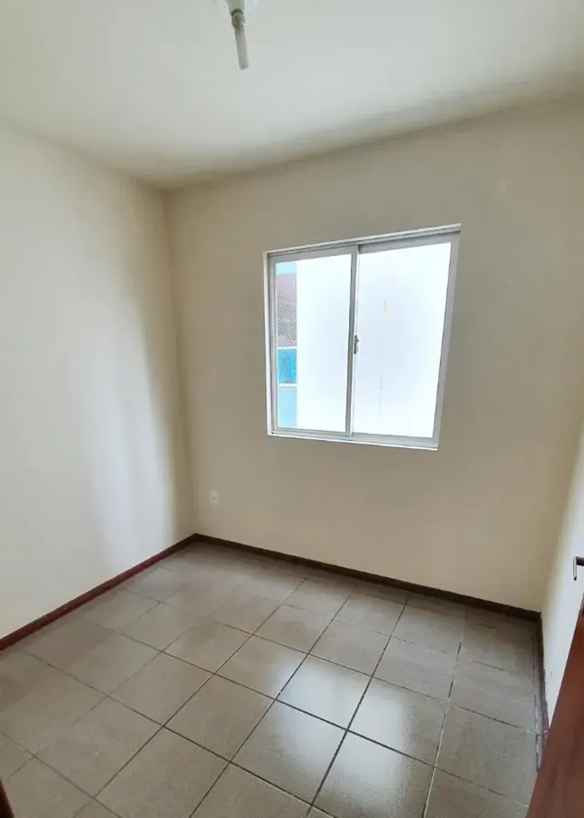 Apartamento com 2 dormitórios, 1 vaga de garagem no Centro Balneário Camboriú — foto 5