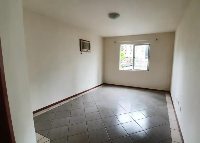 Apartamento com 2 dormitórios, 1 vaga de garagem no Centro Balneário Camboriú — foto 2