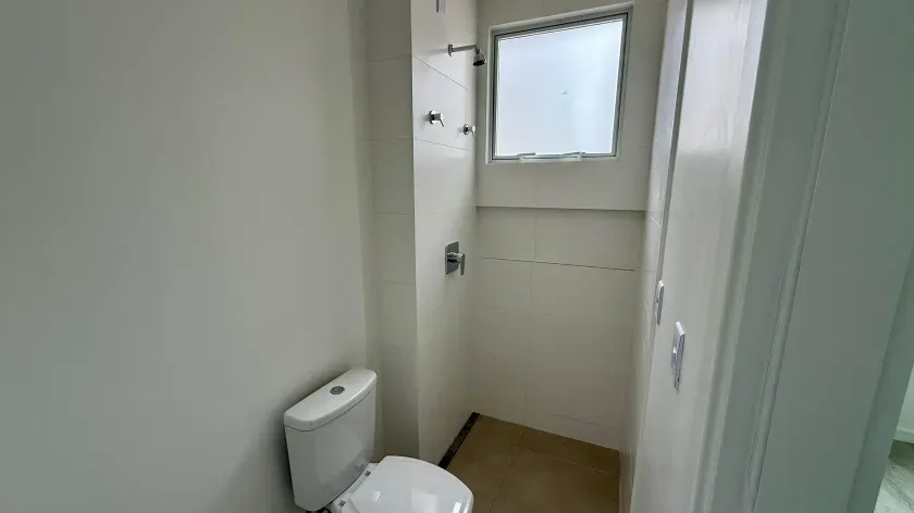 Apartamento novo com 4 suítes e 3 vagas de garagem em Balneário Camboriú — foto 24