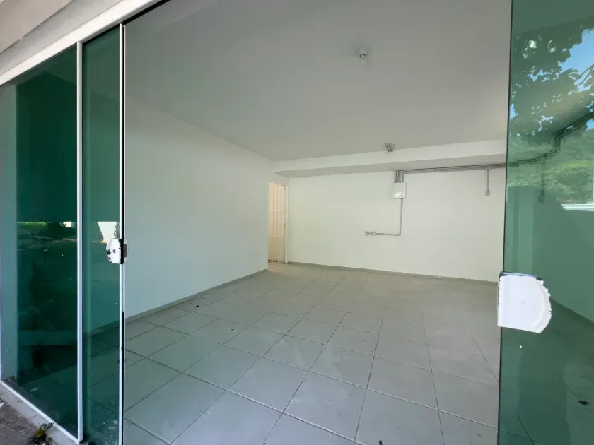 Casa com Piscina em Balneário Camboriú — foto 10